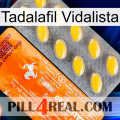 Tadalafil Vidalista new05